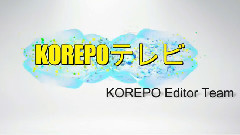 (インファクト)から東京LIVE情報が到着!