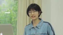 杨宗纬撩妹小课堂之悠游水城