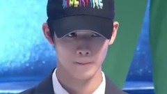 Produce101EP2裴珍映CUT