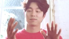 鬼怪一家欢-欢乐向