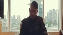 The Chainsmokers - Something Just Like This