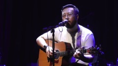 船长刘锦泽 - 年华