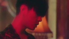 龙俊亨 - Wonder If(Feat. Heize)