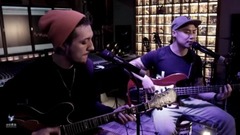 Justin Bieber,华语群星,模仿翻唱 - i’m the one