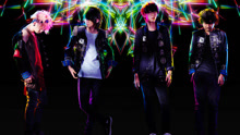 Bump Of Chicken - リボン