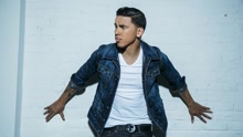 Adrian Marcel - LUV JONES