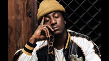 K Camp - Drop