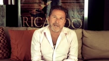 Ricardo Montaner - Viajero Frecuente EPK