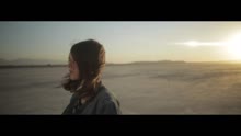 Francesca Michielin - Sola (Videoclip)