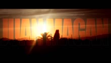 Juan Magan - Se Vuelve Loca (Videoclip)
