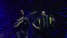 Bruno & Marrone - Rancho (Video Ao Vivo)