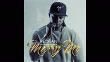 Redsan - Marry Me (Pseudo Video)