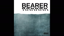 I Salute - Bearer (Standbildvideo)