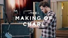 Charl Delemarre - Making Of: Stop