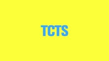 TCTS - Do It Like Me (Icy Feet) (Official Audio)