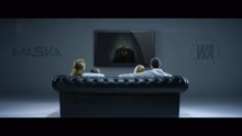 Maska - A