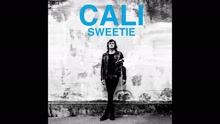 卡利 - Sweetie (audio) (Still/Pseudo Video)