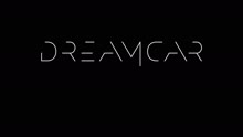 DREAMCAR - Choosing a Name