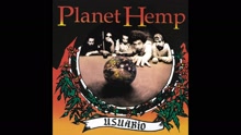 Planet Hemp - Fazendo a Cabeça (Pseudo Vídeo)