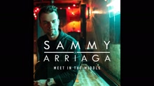 Sammy Arriaga - Cowboy Cries (Audio)