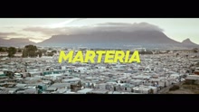 Marteria - Aliens