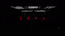Lefa - Sang-froid (Clip officiel) (Official Music Video)
