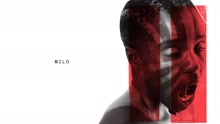 Residente - Milo (Audio)