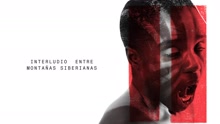 Residente - Interludio Entre Montañas Siberianas (Audio)