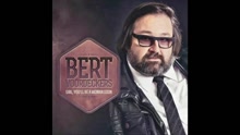 Bert Voordeckers - Girl, You'll Be A Woman Soon (Still)