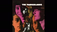The Youngbloods - Get Together (Audio) (Pseudo Video)