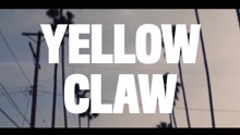 Yellow Claw,DJ Snake,Elliphant - Good Day