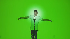 Mike Tompkins - Sunlight