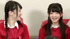 ZOOM UP! NGT48 #2