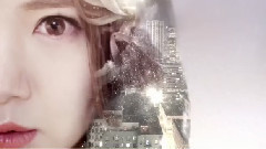 影视原声 - 电视剧<繁星四月>片头曲