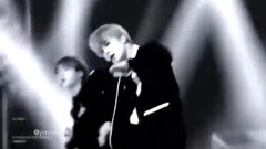 换个方式打开Perfect Man