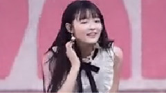 OH MY GIRL - Je T'aime