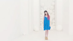 BigBang,G-Dragon(BigBang),IU - Palette