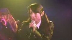 AKB48 - AKBINGO! ep440