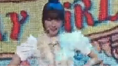 OH MY GIRL - Coloring Book