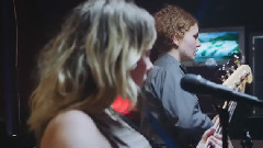 Girlpool - Powerplant