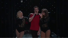 Charlie Puth - Attention