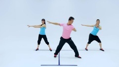 站在草原望北京