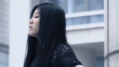 张梓瑶 - 寂寞高手