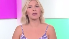 Cash Me Outside Girl Danielle Bregoli ALREADY Got Plastic Surgery!