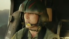 影视原声 - 电影<金刚:骷髅岛>Cut