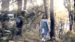 张梓瑶 - 城中事