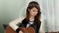 2017孙露最新单曲,好歌抢先听,好听分享!