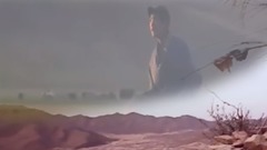 阿木古楞 - 千年的草原