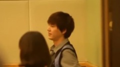 圭贤(Super Junior) - KTR 圭贤代班