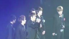 圭贤(Super Junior) - 圭贤 cut